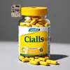 Comprare il cialis on line b